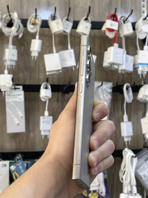 Samsung S24 ultra