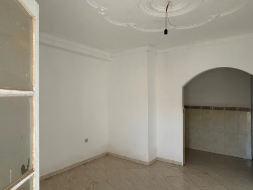 Vente Appartement Boumerdès Tidjelabine