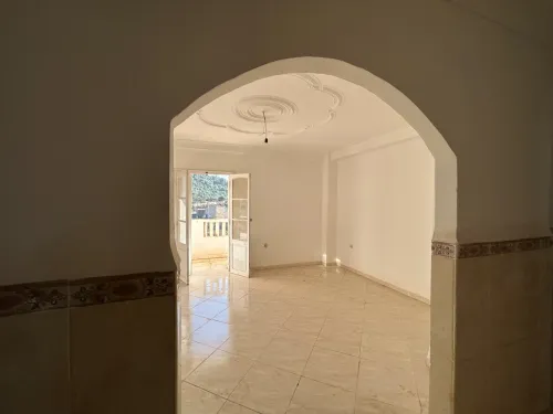 Vente Appartement Boumerdès Tidjelabine