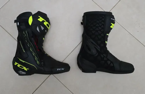 TCX DAINESE
