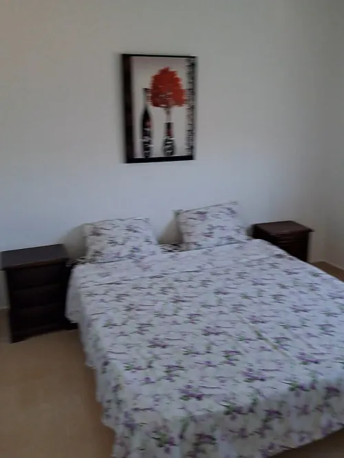 Location Appartement F2 Oran Ain el turck