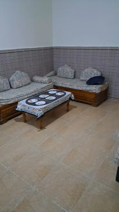 Location Appartement F2 Oran Ain el turck