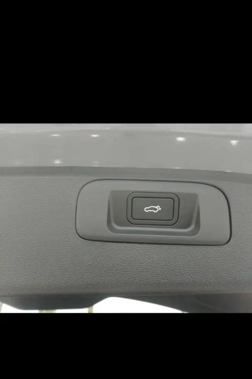 Geely Coolray 2025 