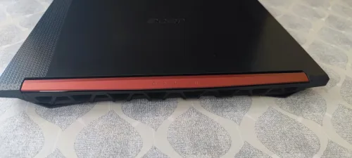 PC Portable Gamer - Acer Nitro AN515-54