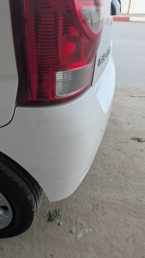 Suzuki Alto K10 2013 Alto K10
