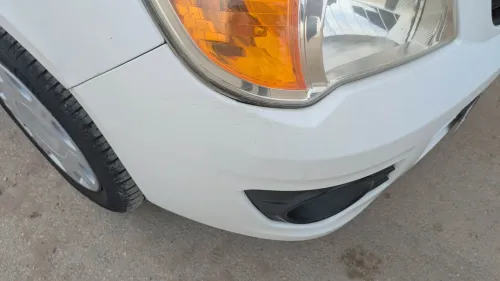 Suzuki Alto K10 2013 Alto K10