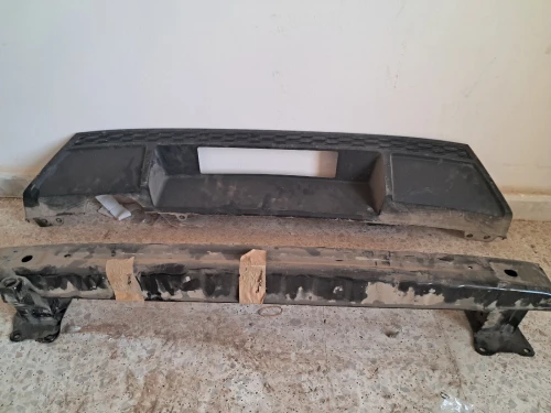 Traversa +plastica ta3 ibiza