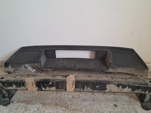 Traversa +plastica ta3 ibiza