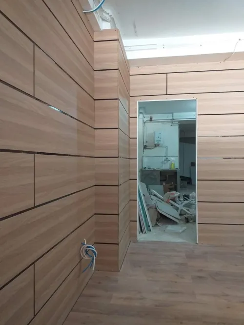 menuisier aluminum et pvc et aménagement et tous revêtement intérieur et extérieur