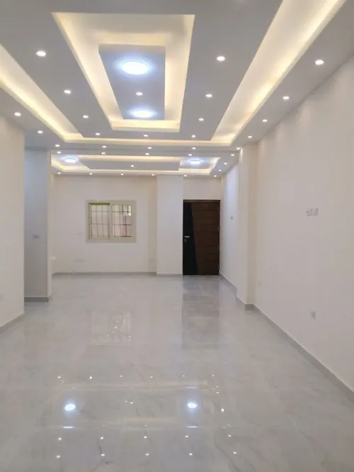 Vente Appartement F4 Alger Bordj el bahri
