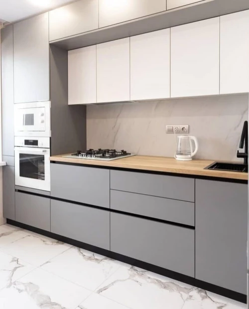 Vente Appartement F4 Alger Bordj el kiffan