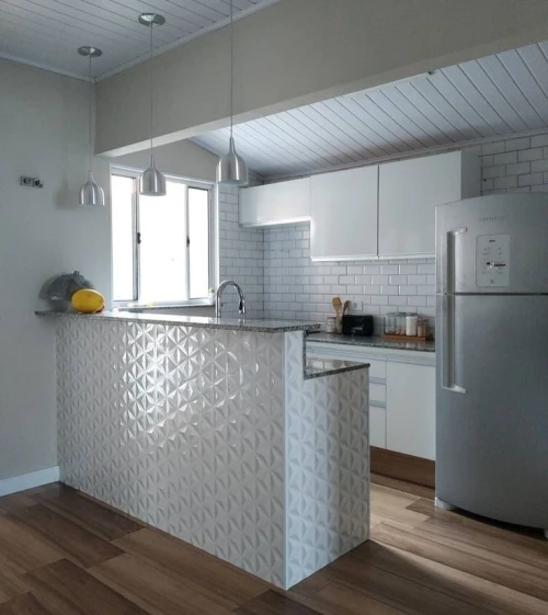 Vente Appartement Alger Bordj el kiffan