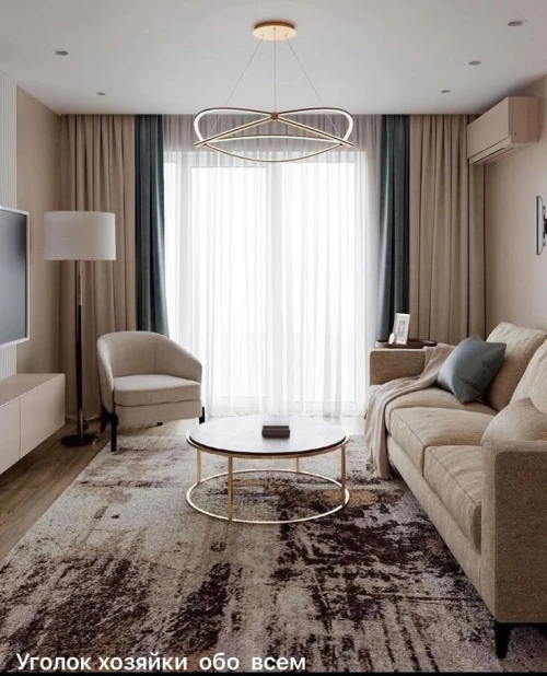 Vente Appartement F3 Alger Bordj el kiffan