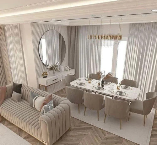 Vente Appartement F4 Alger Bordj el kiffan