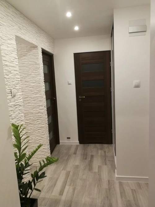 Vente Appartement F4 Alger Bordj el kiffan
