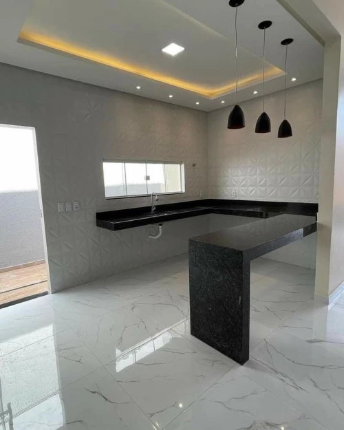 Vente Duplex F5 Alger Bordj el kiffan