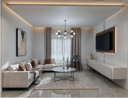 Vente Appartement F4 Alger Bordj el kiffan