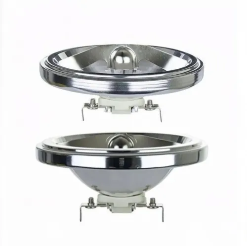 G53 AR111 24D 12V 35W 2800K HALOGENE