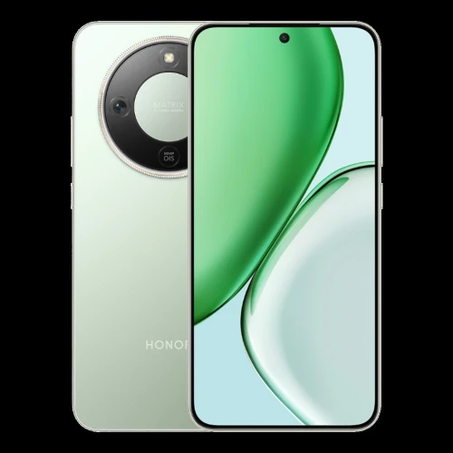 HONOR X70 12GB RAM+512GB ROM 5G Dual SIM VERT