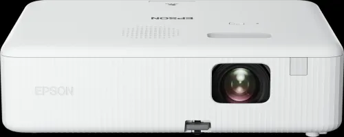 EPSON CO-W01