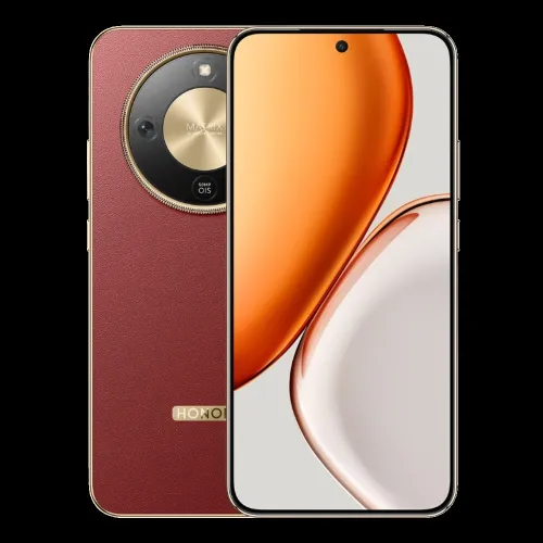 HONOR X70 12GB RAM+512GB ROM 5G Dual SIM ROUGE
