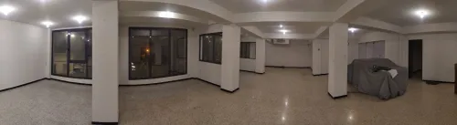 Location Local Alger El biar