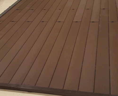 Wpc floor and wpc wallpanel 