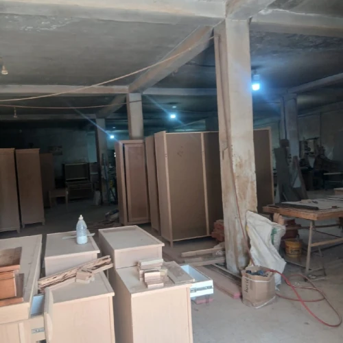 Location Local Blida Boufarik 3