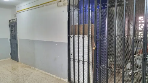 Vente Appartement F3 Sétif Setif