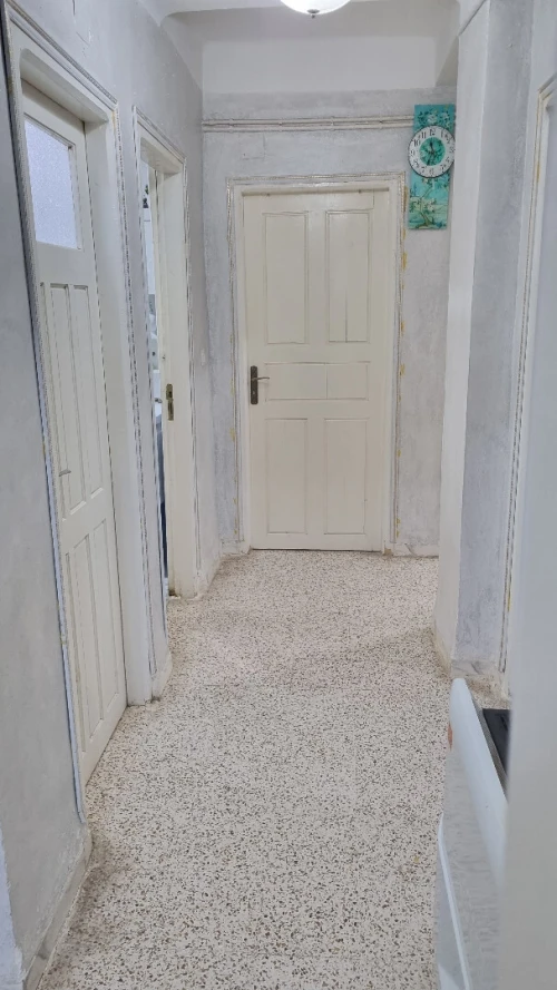 Vente Appartement F3 Sétif Setif