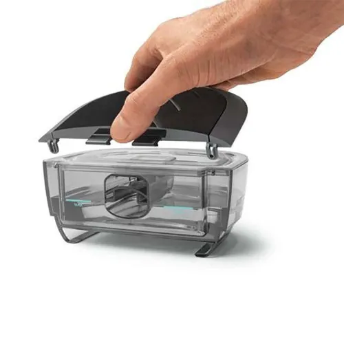 CPAP,PPC DREAMSTATION 2 POUR L'APNEE DU SOMMEIL DERNIERE GENERATION NEUF JAMAIS UTILISE