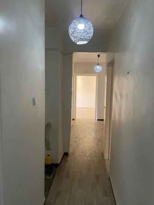 Vente Appartement F3 Alger Ain benian