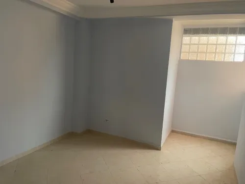 Vente Appartement F5 Alger El achour