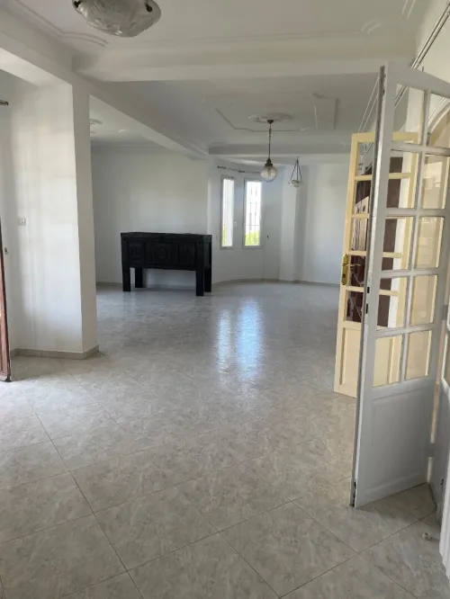 Location Villa Alger Dely brahim