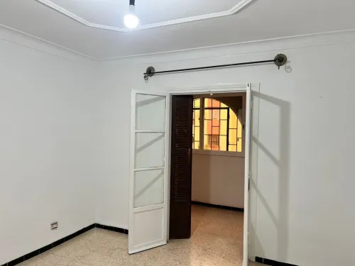 Location Appartement F3 Alger Dely brahim