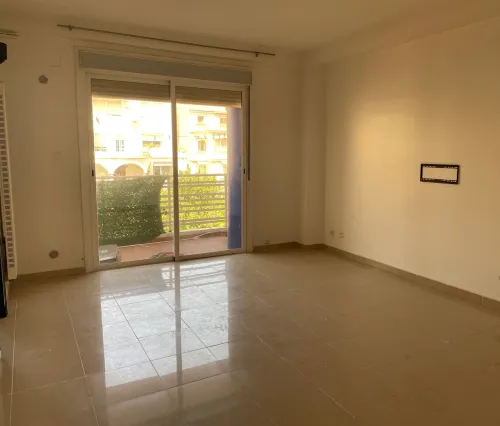 Location Appartement F3 Alger El achour