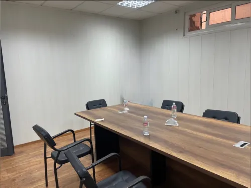Location Appartement F4 Alger Dely brahim