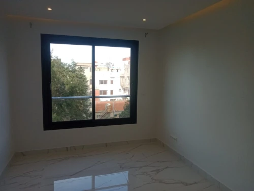 Location Appartement F4 Alger Dely brahim