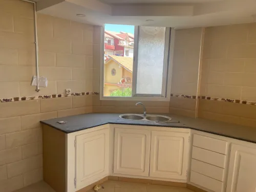 Vente Appartement F5 Alger El achour