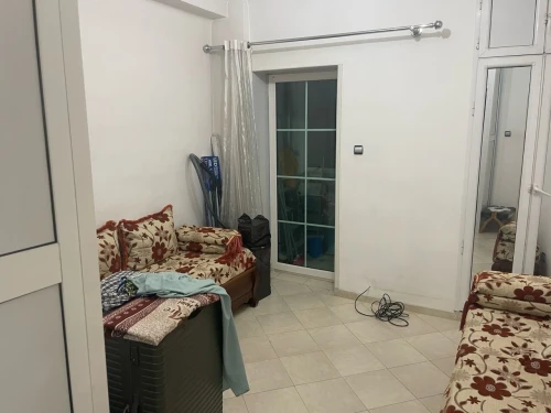 Vente Appartement F3 Alger Ain naadja