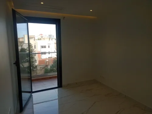 Location Appartement F4 Alger Dely brahim