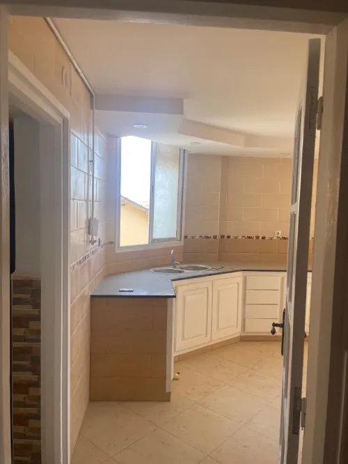 Vente Appartement F5 Alger El achour