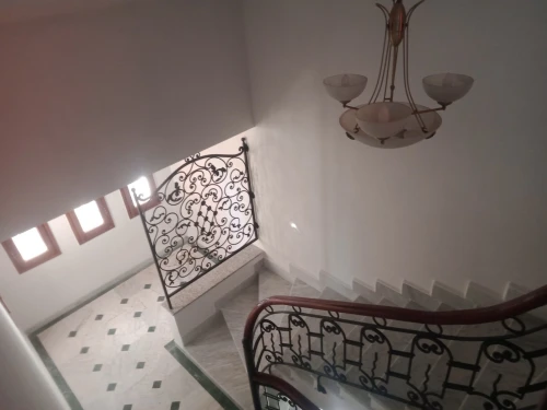 Location Villa Alger Dely brahim