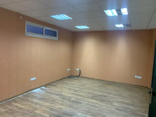 Location Appartement F4 Alger Dely brahim