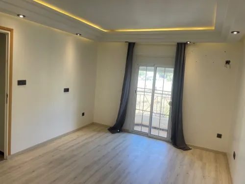 Location Appartement F3 Alger Ain benian
