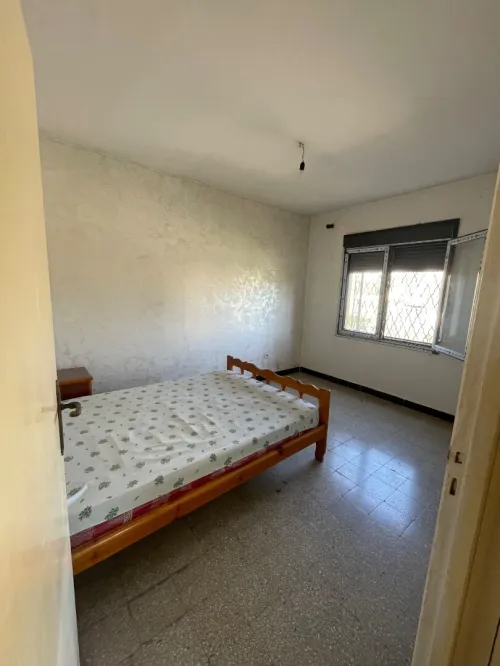 Vente Appartement F3 Alger Ain naadja
