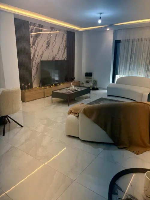 Location vacances Appartement F3 Alger Dely brahim