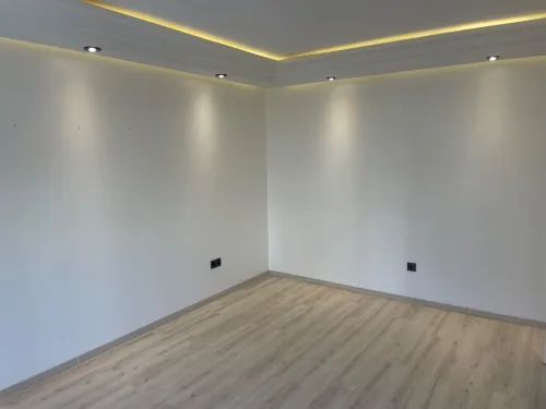 Vente Appartement F3 Alger Ain benian