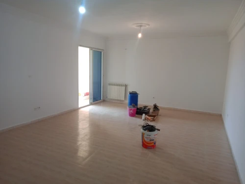 Vente Appartement F4 Alger Ouled fayet