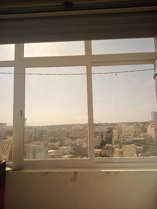 Vente Appartement Studio Alger Chevalley